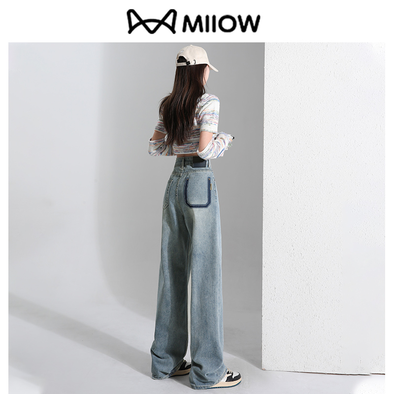 ۻ㣺ǳɫ㡿 XS èǳɫʽֱͲţп104Ԫ