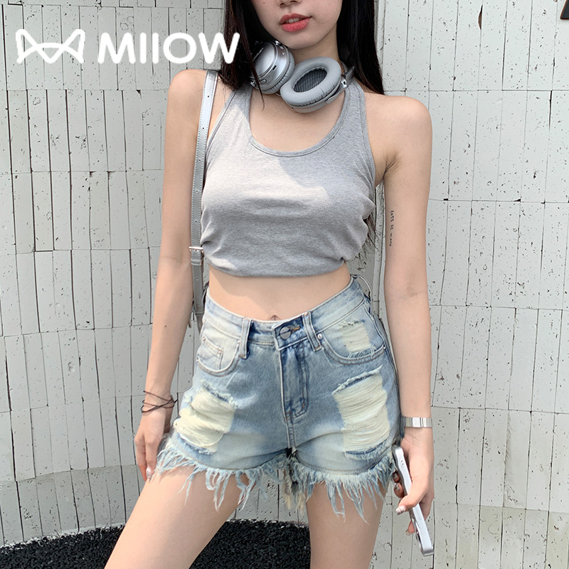 ۻ㣺ǳɫ XS èշǳɫţп207Ԫ3(69Ԫ/)
