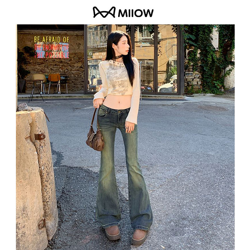 ۻ㣺ɫ XS è΢ţпŮ¿250.2Ԫ2(125.1Ԫ/)