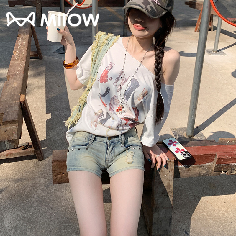 ۻ㣺 S 2025¿ʽţп237Ԫ3(79Ԫ/)