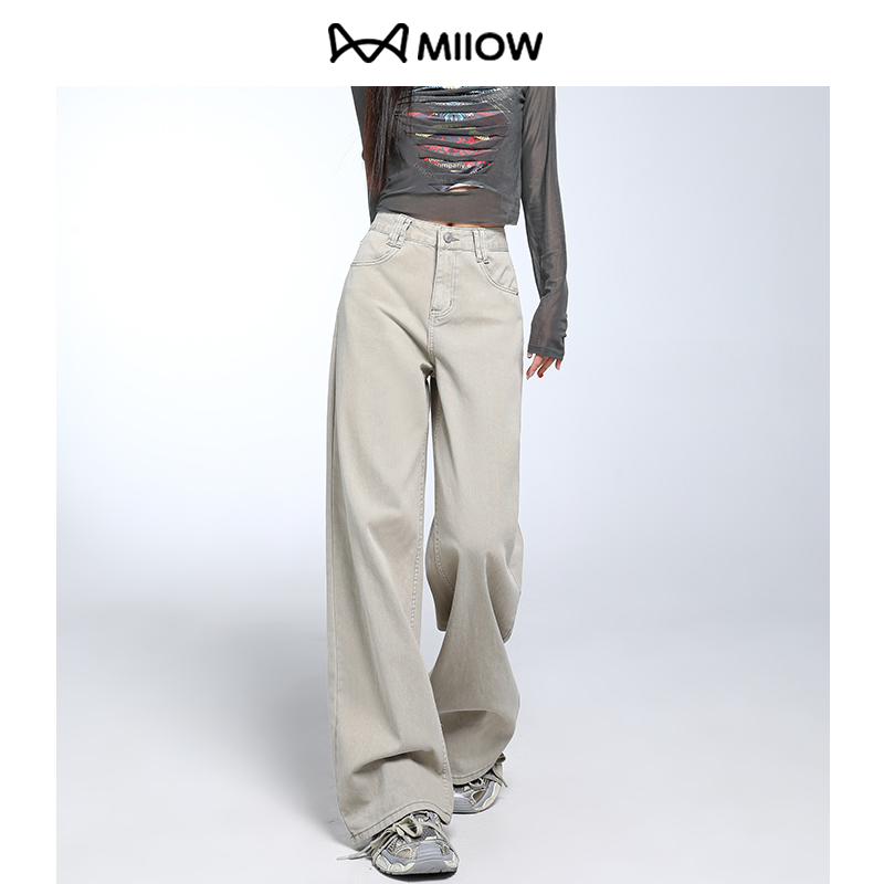 ۻ㣺ǳ- XS èǳɫţпŮ¿196.2Ԫ2(98.1Ԫ/)