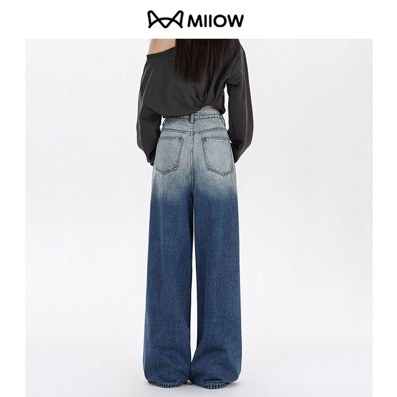 ۻ㣺㣩 XS è˸ɫţȿŮ250.2Ԫ2(125.1Ԫ/)