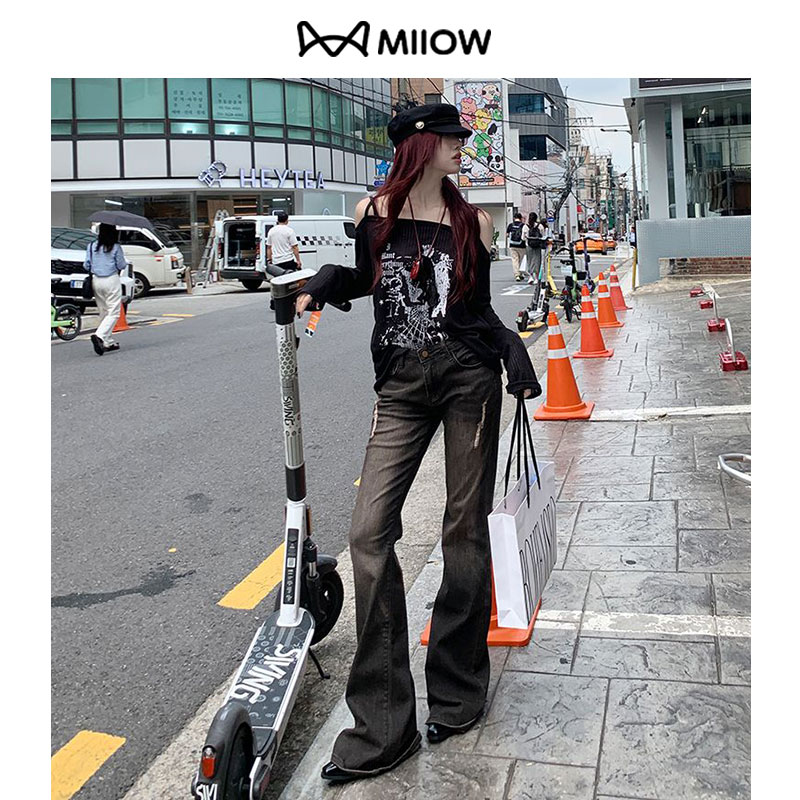 ۻ㣺Ħؼӳ XS è΢ţпŮ2025¿250.2Ԫ2(125.1Ԫ/)