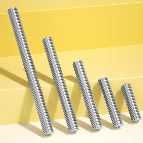 【免费开专票】牙条丝杆通丝