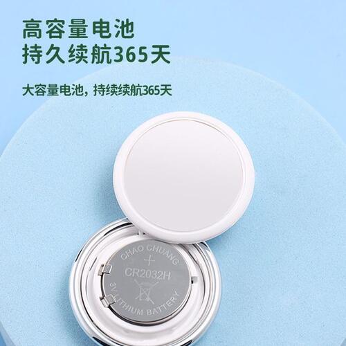 直销儿童定位器小孩追踪定位神器老年人gps防丢器防走丢追踪定位