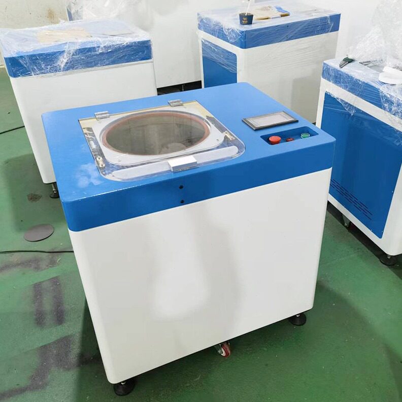 直销HSL-6000B系列大型离心搅拌机实验室混合设备胶水搅拌脱泡一