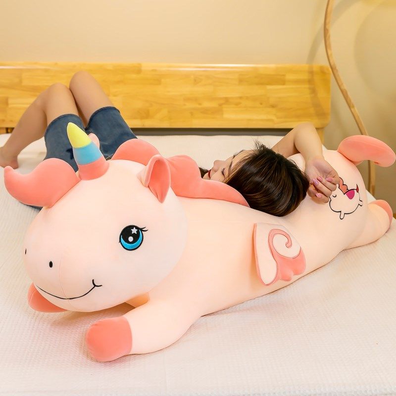 长条抱枕靠垫侧睡夹腿女生男生款孕妇睡觉卧室床上睡眠大枕头小马,居家布艺,靠垫/抱枕,淘宝优惠券,粉丝福利购,淘宝优惠卷