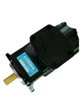 丹尼逊油泵T6CC-031-010/003/005/006/008/012/014/017-1R00-C100