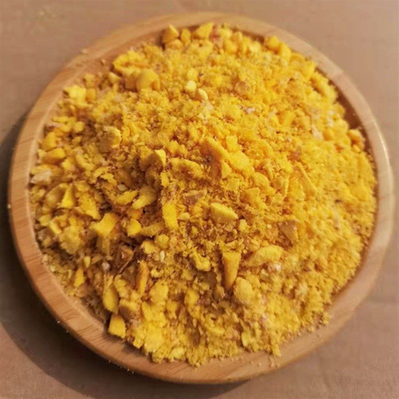 冻干蛋黄碎猫粮拌粮 冻干碎袋装营养美毛宠物狗粮 鸡蛋黄冻干零食,宠物/宠物食品及用品,猫冻干零食,淘宝优惠券,粉丝福利购,淘宝优惠卷