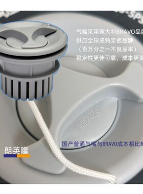 汽车载充气床垫适用于奇骏逍客楼兰途达途乐NV200拉丝定制