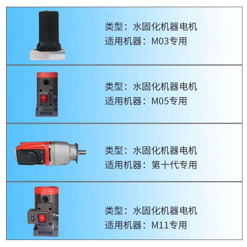 高压注浆机灌浆机堵漏灌注机专用电转止水针头牛油头高压管配件