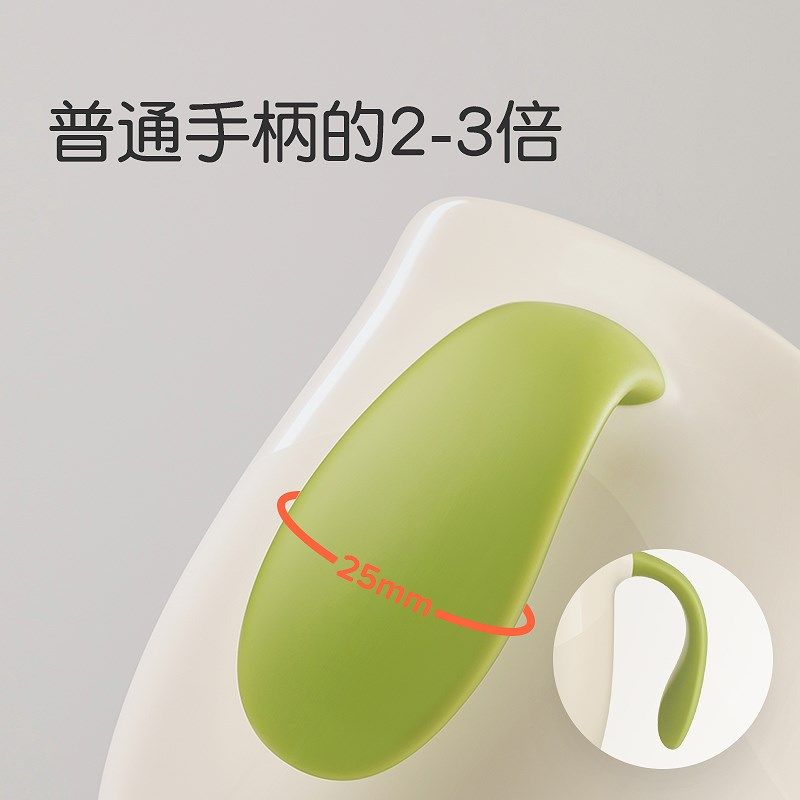 世喜儿童漱口杯宝宝牙杯敞口杯刷牙家用喝水杯子牙缸洗漱杯1一岁,婴童用品,儿童水杯,淘宝优惠券,粉丝福利购,淘宝优惠卷