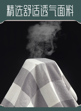 100水洗全棉枕套一对装40x60纯棉单人枕头套40x70新款枕芯内胆套