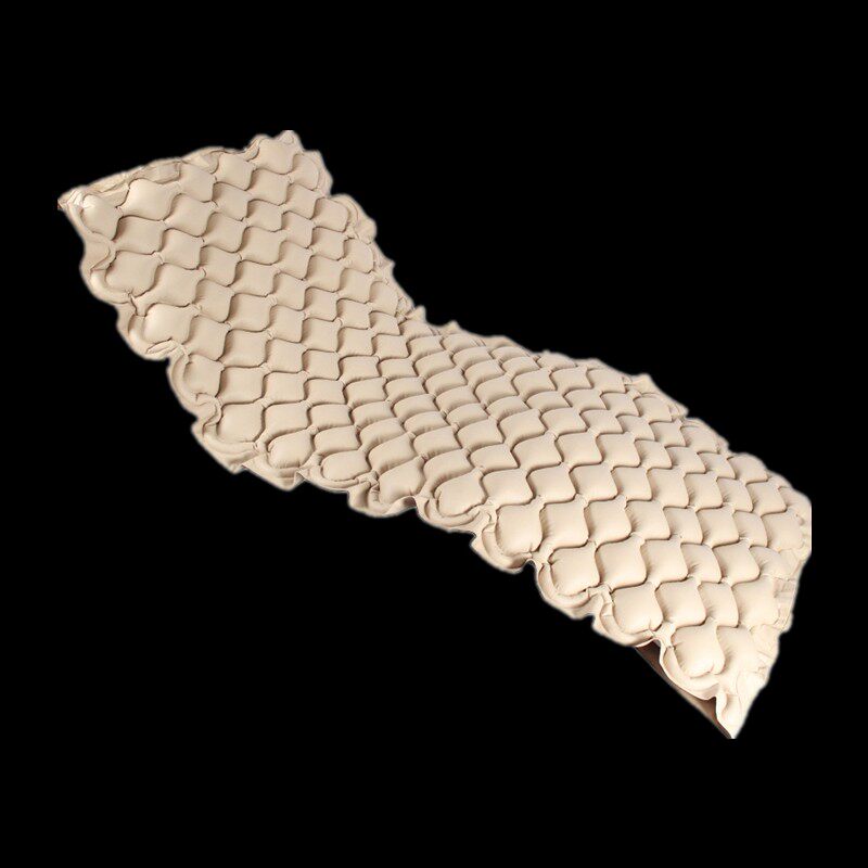 君老乐防褥疮气床垫臀部瘫痪老人气垫床长期卧床家用单人护理床垫