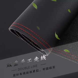 五菱扬光EV仪表台防晒避光垫300装饰用品大全工作台中控台遮光垫