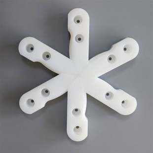 三乐伟隆豫阳政包馅机月饼机包子机糍粑捏花机切刀片刀盘总成配件