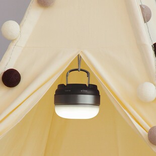 儿童帐篷装饰小挂灯室内阅读灯读书角氛围灯游戏屋户外照明小夜灯