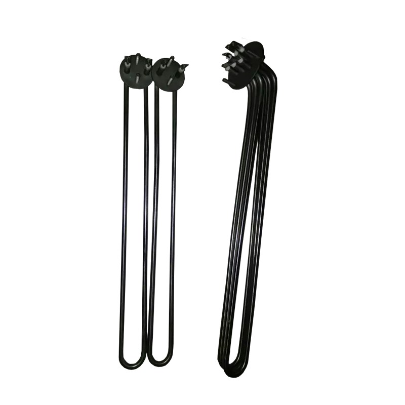 佳斯特2A洗碗机专用发热管 水箱发热管 锅炉发热管 电热管 加热管