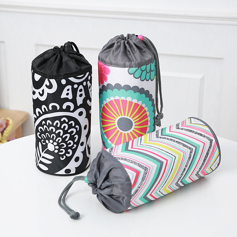 加厚奶瓶保温袋神器恒温套便携式外出防摔温奶器暖奶保暖出门牛奶,婴童用品,保温包袋,淘宝优惠券,粉丝福利购,淘宝优惠卷