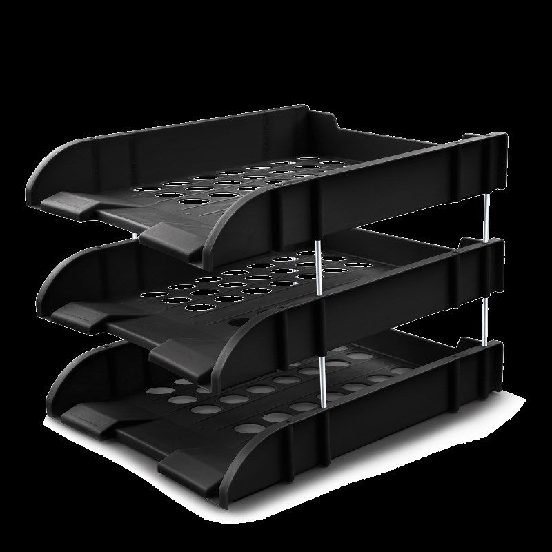 文件架文件盘桌面文件a4纸收纳框档案整理资料办公用品文具大全置,文具电教/文化用品/商务用品,文件座/文件架/文件框,淘宝优惠券,粉丝福利购,淘宝优惠卷