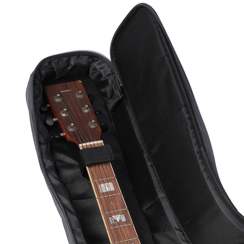 40 41寸朗汀特色个性吉他背袋双肩民谣木吉他袋加棉琴包防水他包,乐器/吉他/钢琴/配件,吉他背包/琴盒,淘宝优惠券,粉丝福利购,淘宝优惠卷