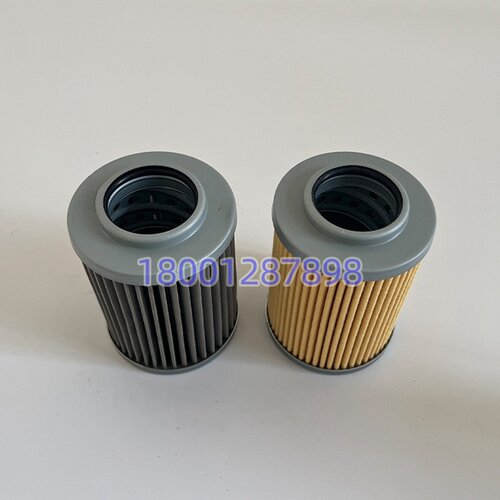 大生P-G-T-UL.UH.UM-03A04A06A08A10A12A16A-10U-20U-40UW-50UW