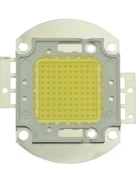 LED驱动器光源芯片电源防爆灯整流器投光灯镇流器维修配件50w100w