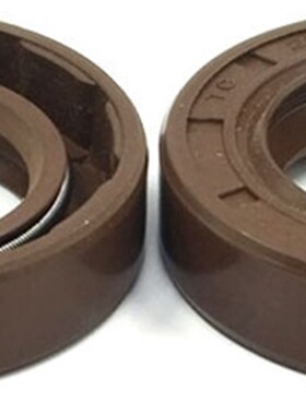 95*120*12氟胶油封95x120x10 95.120.8 95/120/13 14耐高温密封圈