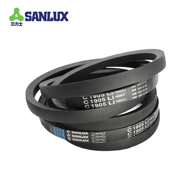 三角带 c5258 c5350 c5486 c5537 c5639 c5650 c5740 c5800 c5817