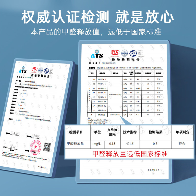 可比熊儿童组合衣柜实木男孩女孩少女公主美式家用衣橱卧室储物柜