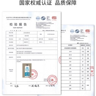 大理石修复膏地砖修补膏坑洞还原剂补洞裂缝专用胶补缺口破损神器