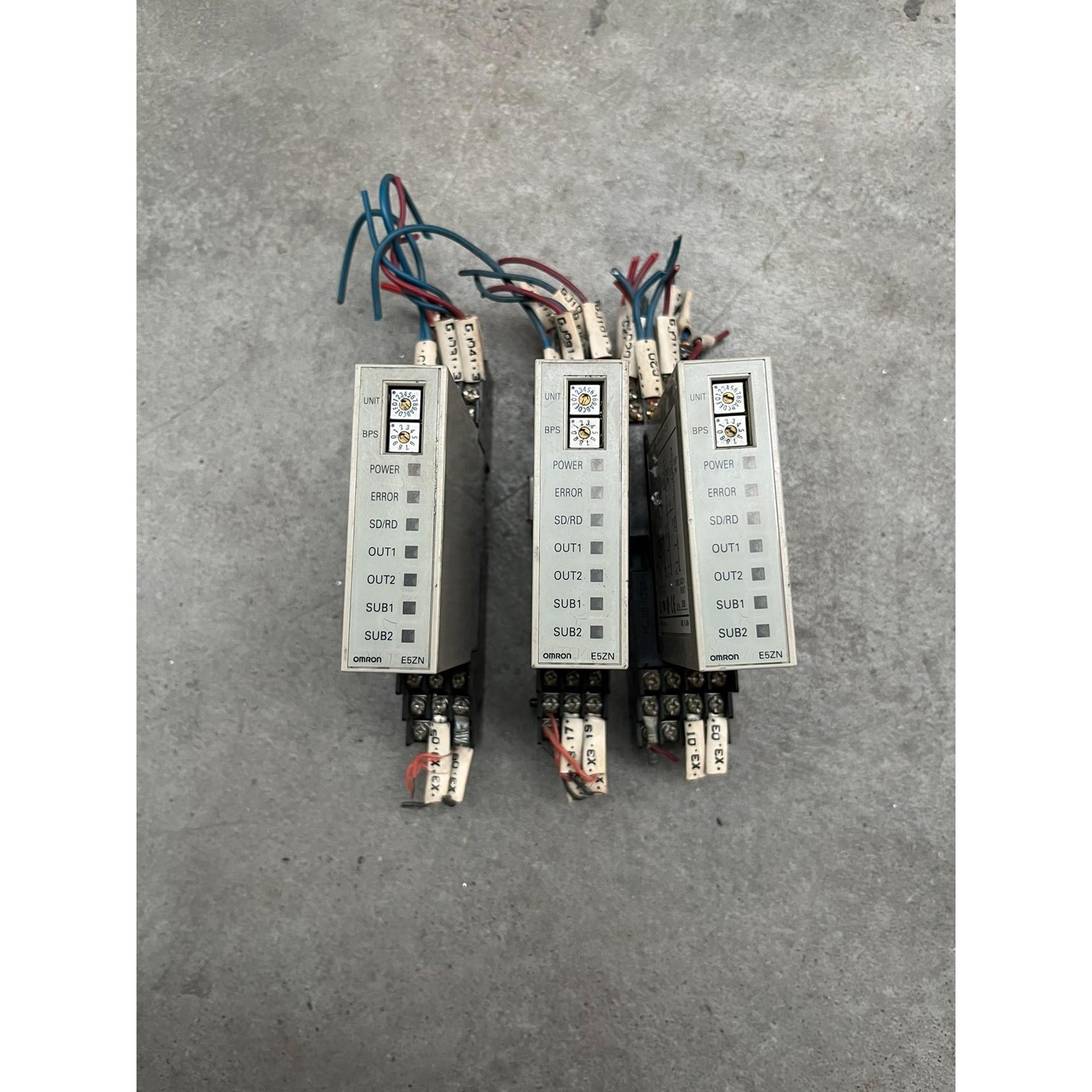 E5ZN-2QNH03TC-FLK