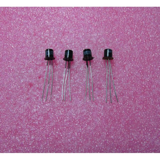 3DG110A 3DG110B 3DG111B 3DG112C 3DG113D 全新小功率高频三极管