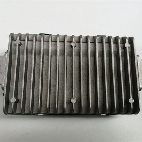 48V60V72V蓝德自学习电动车控制器7280S全顺无刷电摩电机