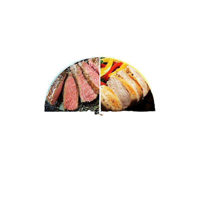 低温慢煮机牛排烹饪舒肥机分子料理低温机一体式恒温商用