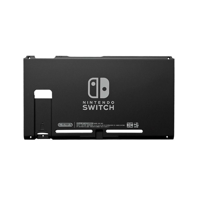 switch原装主机机壳NS游戏掌机NS替换壳ns机壳上下盖版新壳