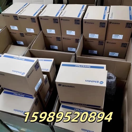 士林全新EC207-CT00 EC207-CT0H EC207-CT-003 EC204-CT0B触摸屏