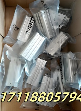 0820060551 # 气缸、气动阀、调压阀、传感器、密封套件