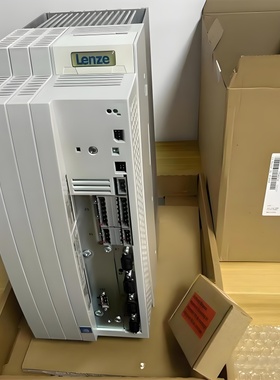 LENZE伦茨EVF9322 9324 325 9326 9327 9328 9329 F9330-EV-ES EP