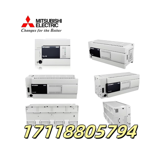 三菱伺服器MR-J2-03A5 电机.HC-AQ0335D 拆机 现货