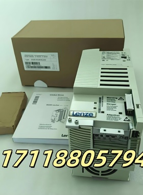 1606-XLS240F XLS480F XLS240EC XLS480EC XLSDNET4 XLSDNET8电源