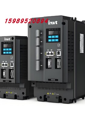 STR1-SASM0AC5 供应型号