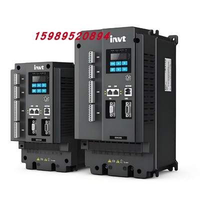 Sick光电传感器1053141 DFS60E-TEEA01024