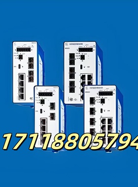 TSC信通TSC MF210-ST02D3TE5串口RS485光电转换DCSPLC