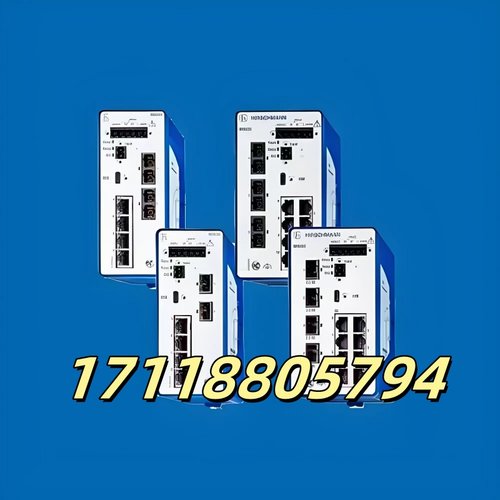 全新TSC MC210-SC20B3-HV 工业光纤收发器自动化DCS、PLC控制