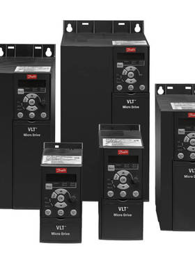 POSIDYN斯博德4000 SDS4041 LT5075/ST5000/SEA5001/NT5024/M5HP