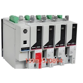 FLEXI 1794 O模块 罗克韦尔自动化 TB3GS 美国