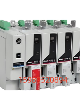 150-C43NBR 罗克韦尔 AB SMC-3软启动器 电流43A 150C43NBR