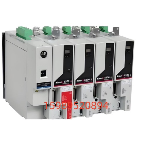 2711P-T7C4D8触摸屏美国罗克韦尔Allen-BradleyAB