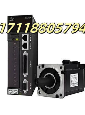 三洋伺服电机P50B08075HXA02,P50B05020DXS07议价